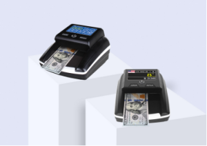 UV Counterfeit Money Detector UV Counterfeit Money Detector