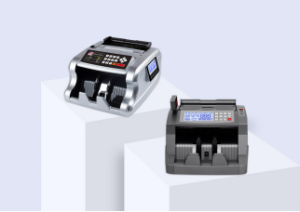 Bill Counter Bill Counter